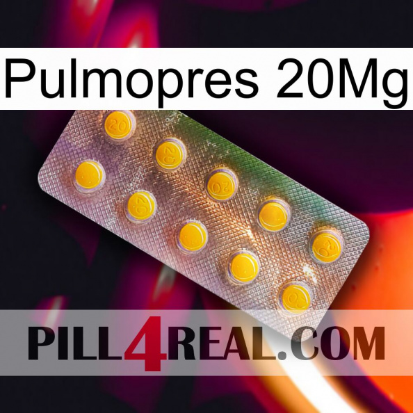 Pulmopres 20Mg new11.jpg